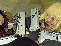 Exotic xxx video Japanese new , it's amazing