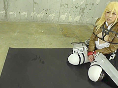 Exotic xxx video Japanese new , it's amazing