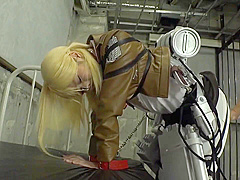 Exotic xxx video Japanese new , it's amazing