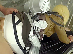 Exotic xxx video Japanese new , it's amazing