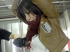 Exotic xxx video Japanese new , it's amazing