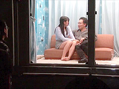 Best sex clip Japanese hottest exclusive version