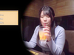 Best sex clip Japanese hottest exclusive version