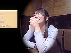 Best sex clip Japanese hottest exclusive version