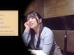 Best sex clip Japanese hottest exclusive version