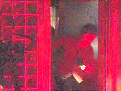 Best sex clip Japanese hottest exclusive version