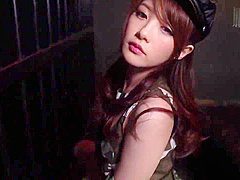 OAE-188 裸神 相沢みなみ（オリジtル原档）