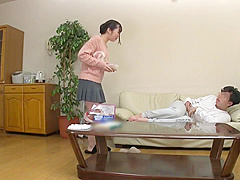 HUNTA-591A Japanese porn