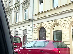 Small Cock Guy Being Humiliated For His Small Dick