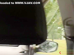 Small Cock Guy Being Humiliated For His Small Dick