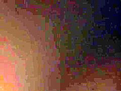 FC2 PPV 751430 japanese porn video JD Akina 18 years old, style best