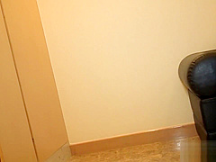 FC2 PPV 751430 japanese porn video JD Akina 18 years old, style best