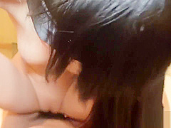 FC2 PPV 751430 japanese porn video JD Akina 18 years old, style best