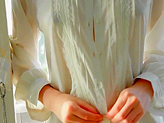 Best porn video Solo Female newest