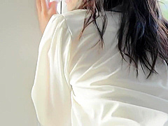 Best porn video Solo Female newest