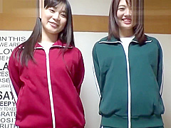 Crazy xxx movie 60FPS try to watch for watch show