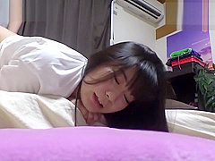 Crazy xxx movie 60FPS try to watch for watch show