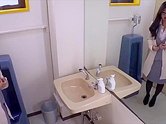 Co sep Satomi ga tinh nam nhan vien - Satomi suzuki model ooxxhd