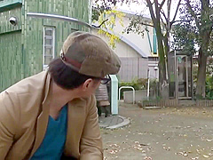 HTMSONETWENTYSEVEN Scene 04