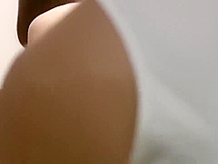 HTMSONETWENTYSEVEN Scene 04