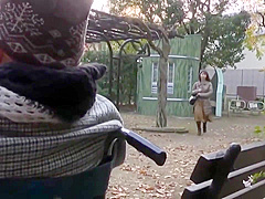 HTMSONETWENTYSEVEN Scene 04