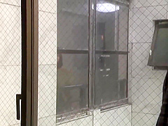 HTMSONETWENTYSEVEN Scene 04