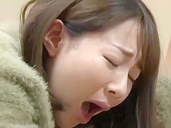 HTMSONETWENTYSEVEN Scene 04