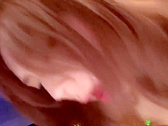 SOE-566 Azusa Yui - Episode 1