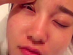 Exotic xxx video Asian hottest , check it