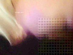 Exotic xxx video Asian hottest , check it