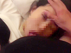 Exotic xxx video Asian hottest , check it