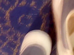 Exotic xxx video Asian hottest , check it