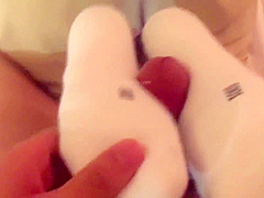 Exotic xxx video Asian hottest , check it