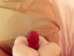 Exotic xxx video Asian hottest , check it