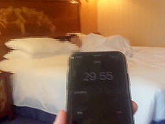 Exotic xxx video Asian hottest , check it