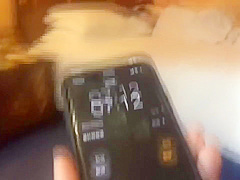 Exotic xxx video Asian hottest , check it