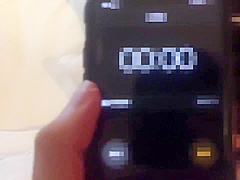 Exotic xxx video Asian hottest , check it