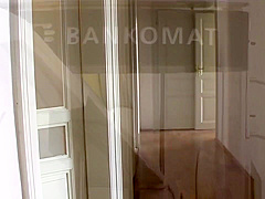 Crazy porn scene Japanese hot full version