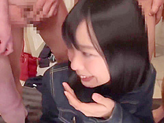 STARS-048 竹田梦 竹田ゆめ Yume Takeda2