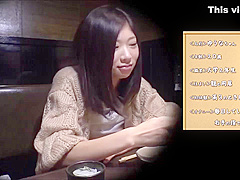 Horny adult video Japanese exotic like in your dreams