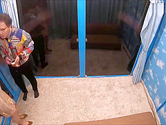 Horny adult video Japanese exotic like in your dreams