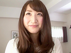 Amazing adult scene Old/Young crazy watch show