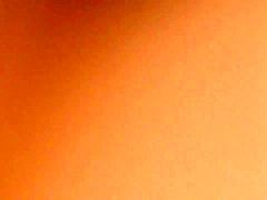 Amateur Asian Pov Fuck