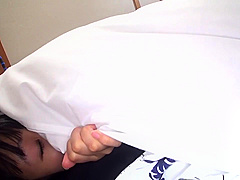 Amateur Asian Pov Fuck