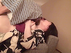 adarutobideo kakkouddo hitodzuma furin 001