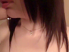 adarutobideo kakkouddo hitodzuma furin 001