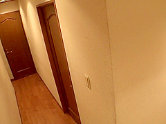 SDDE-551 I Was Fucked By My Mother Possessed By Les Pa Pa!