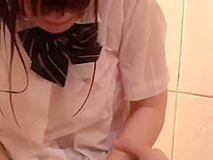 SDDE-551 I Was Fucked By My Mother Possessed By Les Pa Pa!