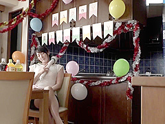 SDDE-551 I Was Fucked By My Mother Possessed By Les Pa Pa!