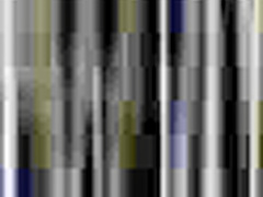 Yu Namiki shaved pussy uncensored OOXXHD - Em gai dam dang Yu Namiki ko che